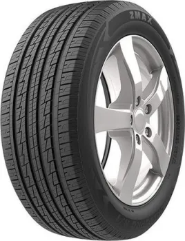 Zmax Gallopro H/T 245/70R16 111HXL