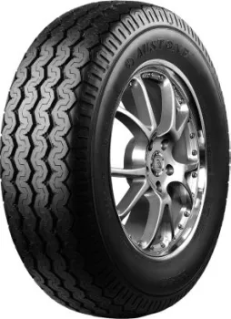 <?= Austone CSR35 205R14C 105/103Q ?>
