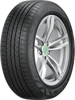 <?= Austone SP-802 195/60R15 88H ?>
