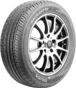 <?= DoubleStar DU05 195/50R16 84V ?>