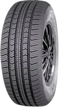 <?= Mirage MR-166 155/65R13 73T ?>
