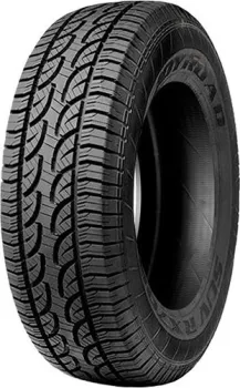 Joyroad SUV RX706 235/70R16 106T