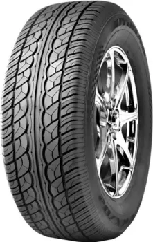 <?= Joyroad SUV RX702 235/60R17 102V ?>