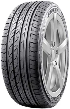 <?= Joyroad Sport RX6 255/35R18 94W ?>