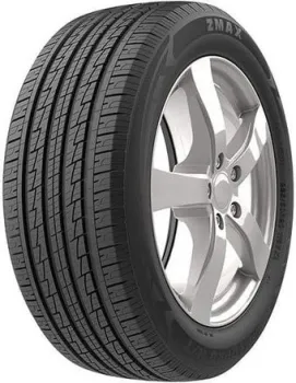 <?= Zmax Gallopro H/T 215/65R16 98H ?>