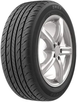 <?= Zmax LY688 155/70R12 73T ?>