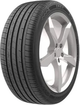 <?= Zmax Zealion 195/45R16 84W XL ?>