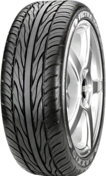 Maxxis Victra MA-Z4S 275/55R20 117V