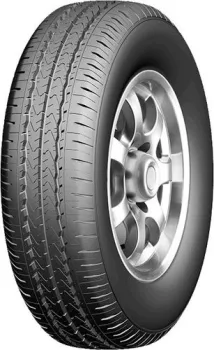 <?= LingLong GreenMax Van 215/55R16 97W ?>