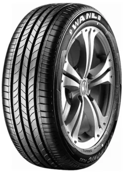 <?= Wanli SP022 215/55R18 95V ?>