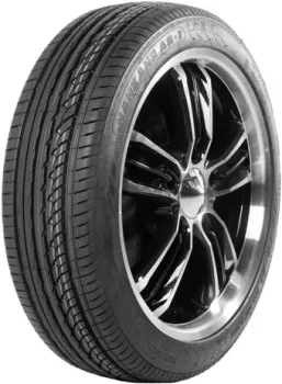 <?= Nankang AS1 235/50R18 97W ?>