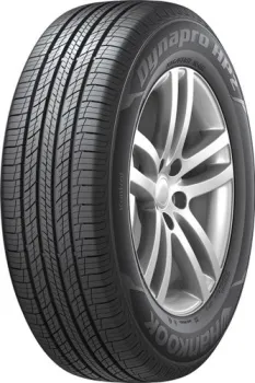 <?= Hankook Dynapro HP2 RA33 235/60R16 100H ?>