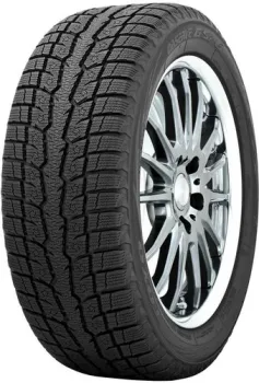 Toyo Observe GSi-6 SUV 215/65R17 99H