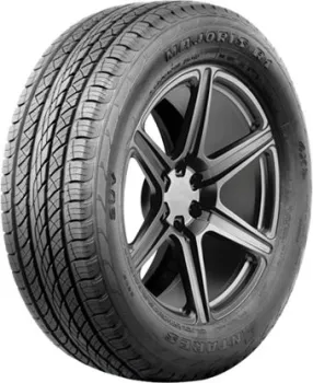 <?= Antares Majoris R1 235/65R18 106S ?>