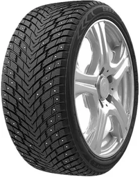 <?= Zmax Winternova Stud II 315/35R22 111T (шипы) ?>