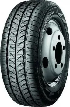 Yokohama W.drive WY01 215/65R15C 104T