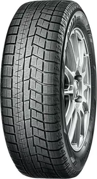 <?= Yokohama IceGuard Studless iG60A 255/35R18 90Q ?>
