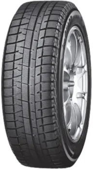 <?= Yokohama IceGuard Studless iG50+ 185/65R15 88Q ?>