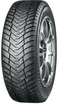 Yokohama iceGuard Stud iG65 275/50R20 113T (шипы)