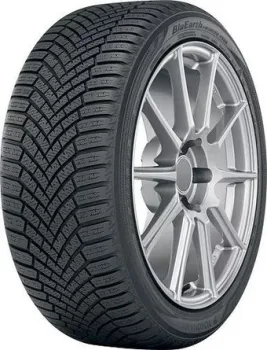 <?= Yokohama BluEarth Winter V906 285/40R21 109W ?>