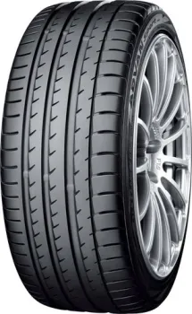 <?= Yokohama Advan Sport V105T 315/40R21 111Y ?>