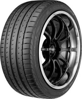 Yokohama Advan Sport V105S 305/25R21 98Y