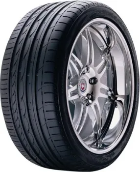 <?= Yokohama Advan Sport V103B 275/45R20 110Y ?>