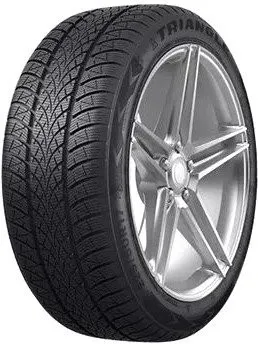 <?= Triangle TW401 245/45R19 102V ?>