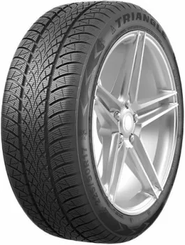<?= Triangle TW401 195/55R16 91H ?>