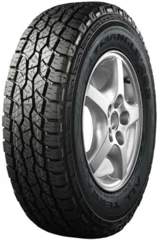 <?= Triangle TR292 265/70R17 121/118S ?>