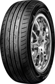 <?= Triangle Protract TE301 195/70R14 95H ?>