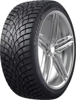 Triangle IcelynX TI501 235/60R18 107T (шипы)