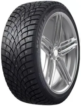 <?= Triangle IcelynX TI501 175/65R15 88T (шипы) ?>