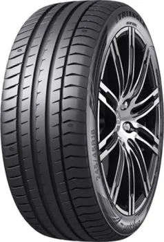 <?= Triangle EffeXSport TH202 245/45R19 102Y ?>