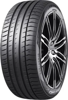 <?= Triangle EffeXSport TH202 245/40R20 99Y ?>