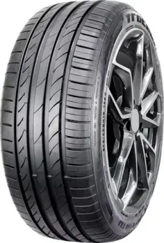 Tracmax X-Privilo TX3 235/50R19 103Y