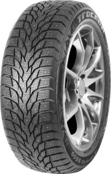 <?= Tracmax X-Privilo S500 215/70R16 100T (шипы) ?>