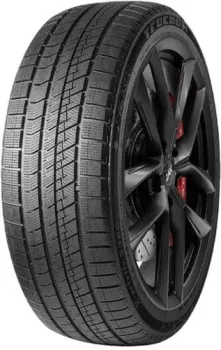 <?= Tracmax X-Privilo S360 245/70R16 111T ?>
