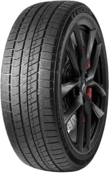 <?= Tracmax X-Privilo S360 225/70R16 103T ?>