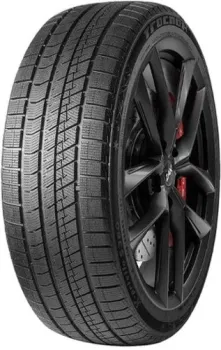 <?= Tracmax X-Privilo S360 215/55R17 98T ?>