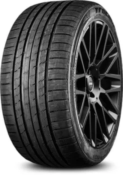 <?= Tracmax X-Privilo RS01 285/40R21 109Y ?>