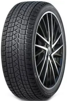 Tourador Winter Pro TSS1 225/55R19 99T