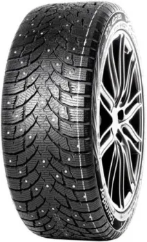 <?= Tourador Ice Star TSW1 245/40R20 99T (шипы) ?>