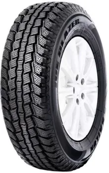 <?= Sailun Ice Blazer WST2 LT 265/65R18 114T (шип) ?>