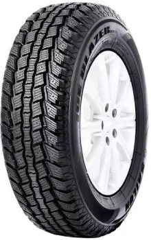 Sailun Ice Blazer WST2 275/70R18 125/122R (шип)