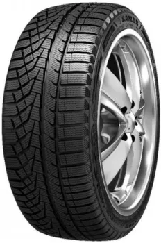 Sailun Ice Blazer Alpine Evo 1 265/65R17 116H