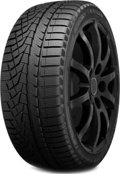 <?= Sailun Ice Blazer Alpine Evo 1 245/45R19 102W ?>