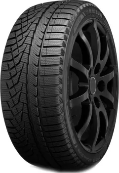 <?= Sailun Ice Blazer Alpine Evo 1 225/55R18 102V ?>