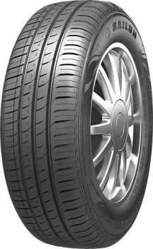 <?= Sailun Atrezzo Eco 175/65R15 88H ?>