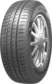 Sailun Atrezzo Eco 165/60R14 75H
